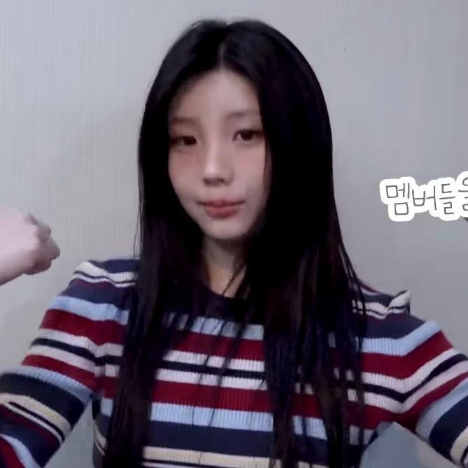 ILLIT 원희0