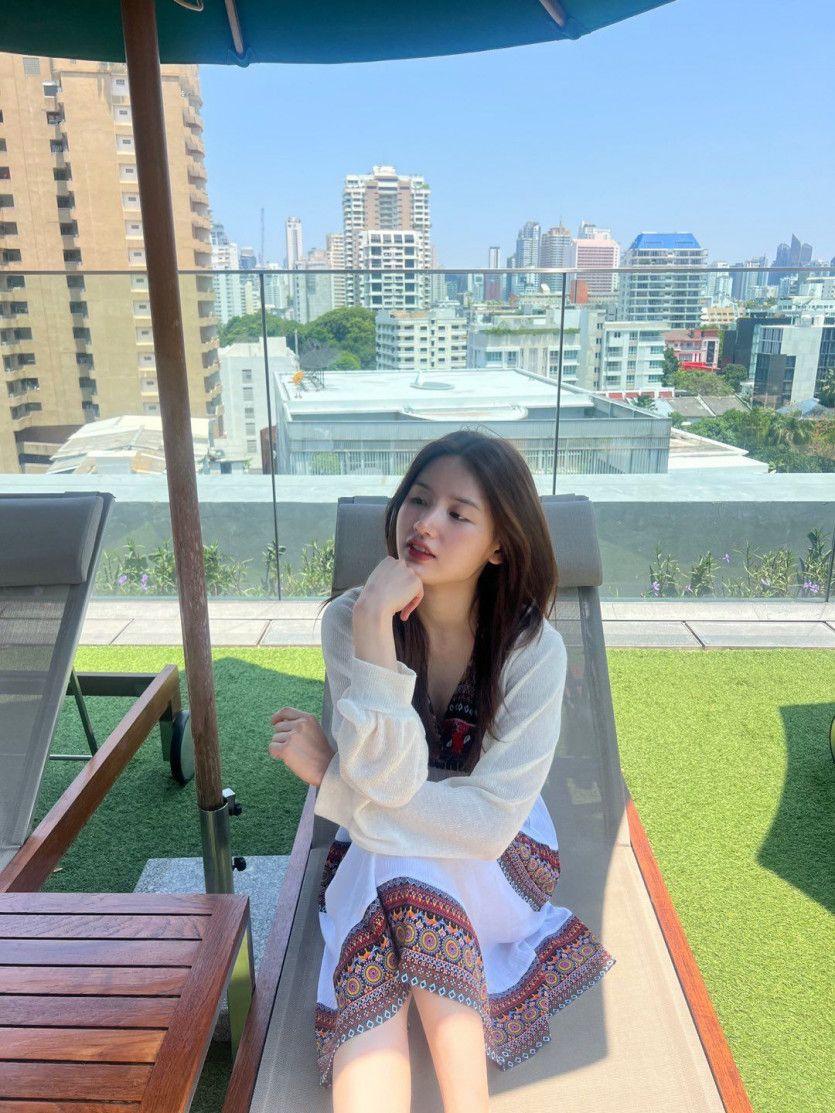 ICHILLIN JIYOON3