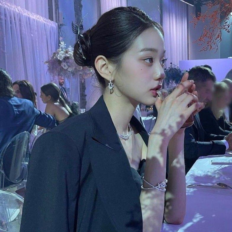 IVE WONYOUNG0