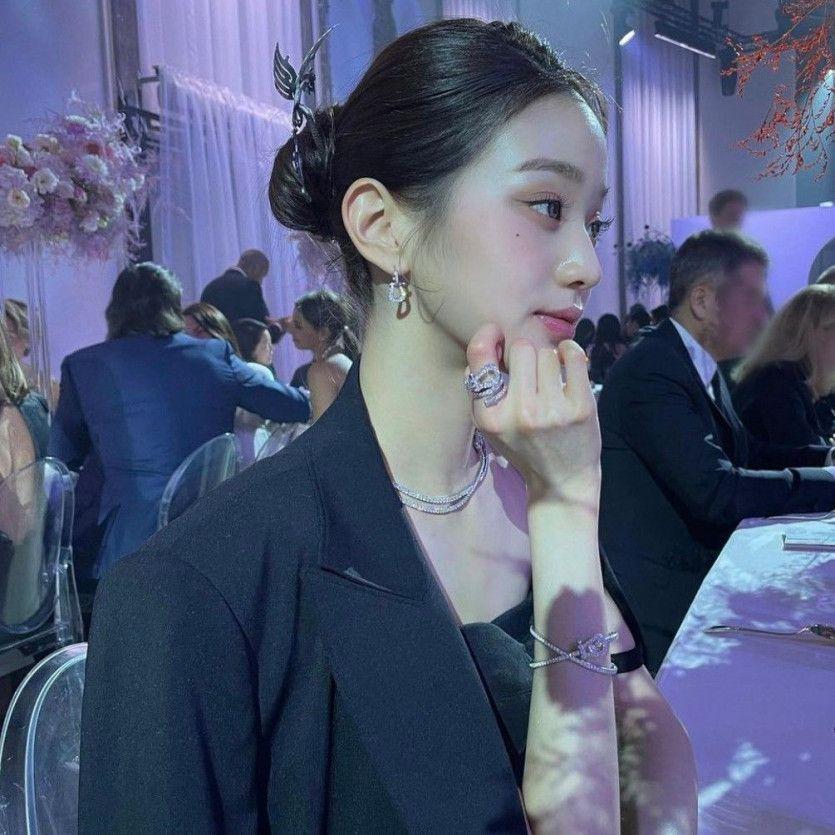 IVE WONYOUNG2