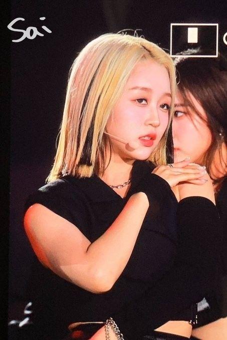 Kep1er 에자키 히카루0