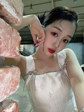 Kep1er 에자키 히카루1