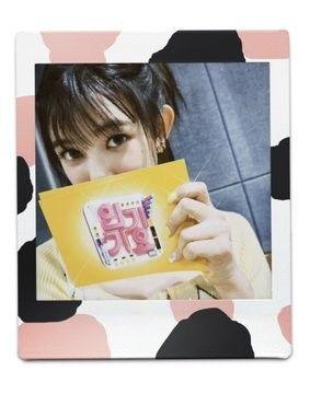 NewJeans 다니엘2