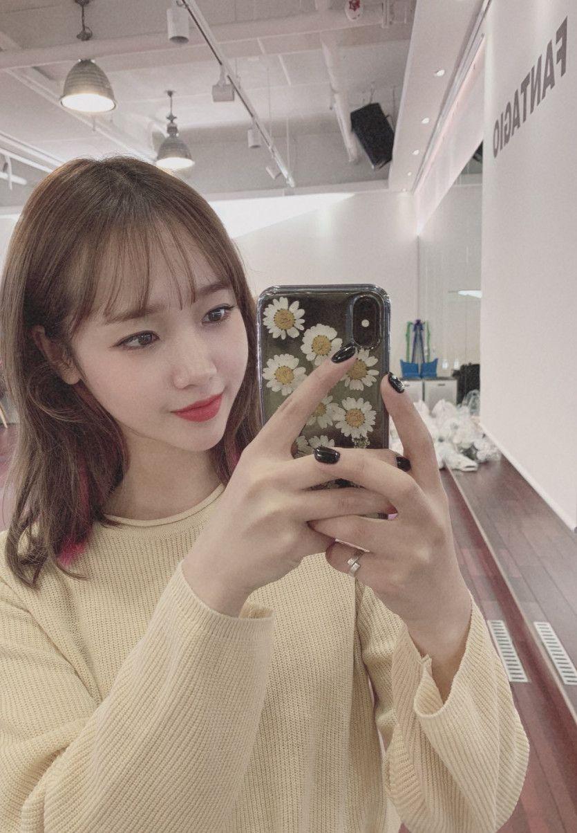 최유정 (위키미키)7