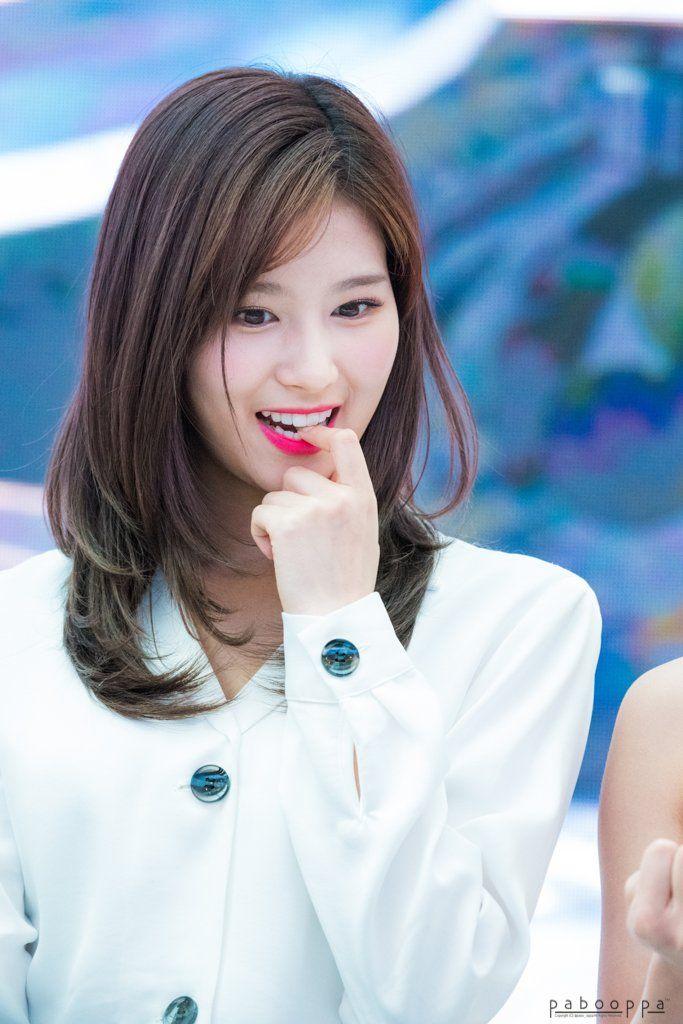 트와이스 사나1