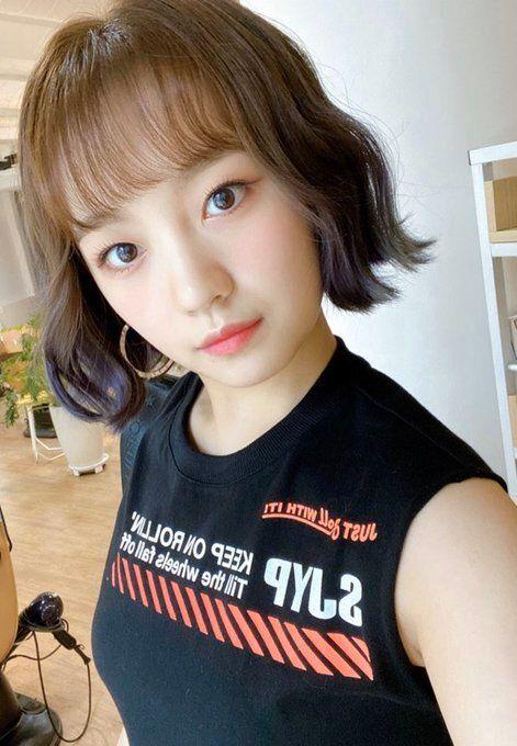 소희2