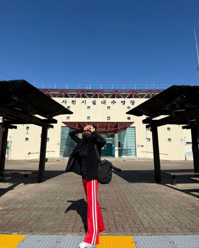 조여정0