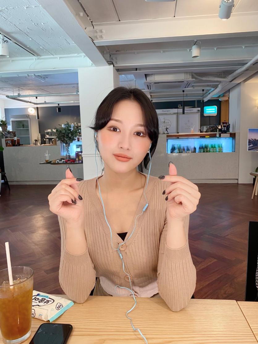 DREAMCATCHER SIYEON0