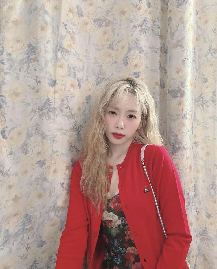 DREAMCATCHER JIU1