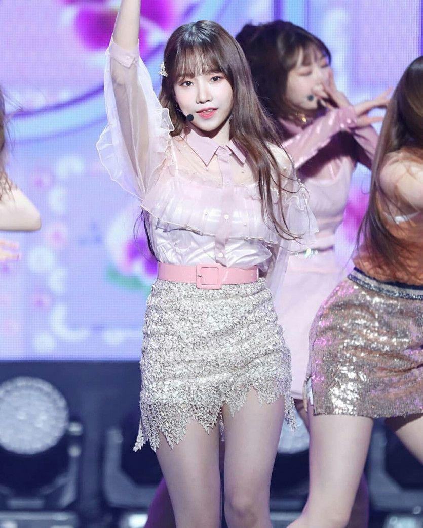 조유리1