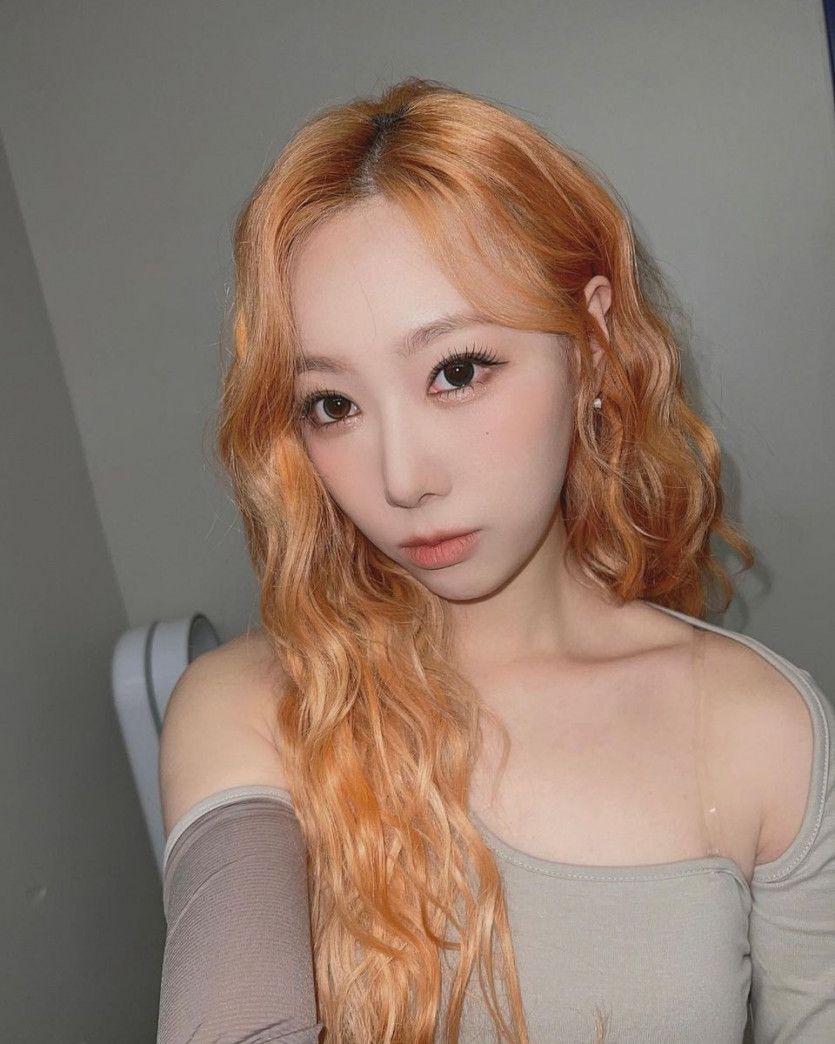 DREAMCATCHER HANDONG1