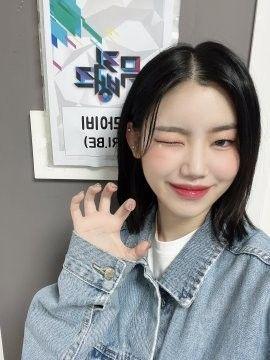 tri.be Hyunbin2