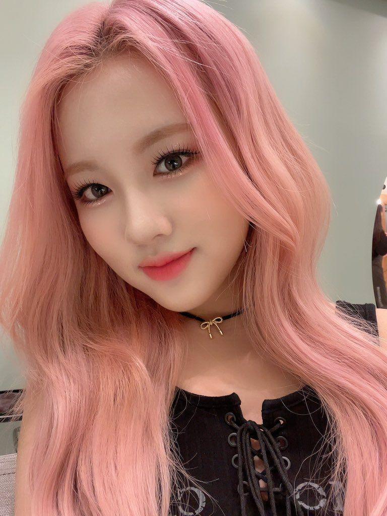 tri.be Jia0