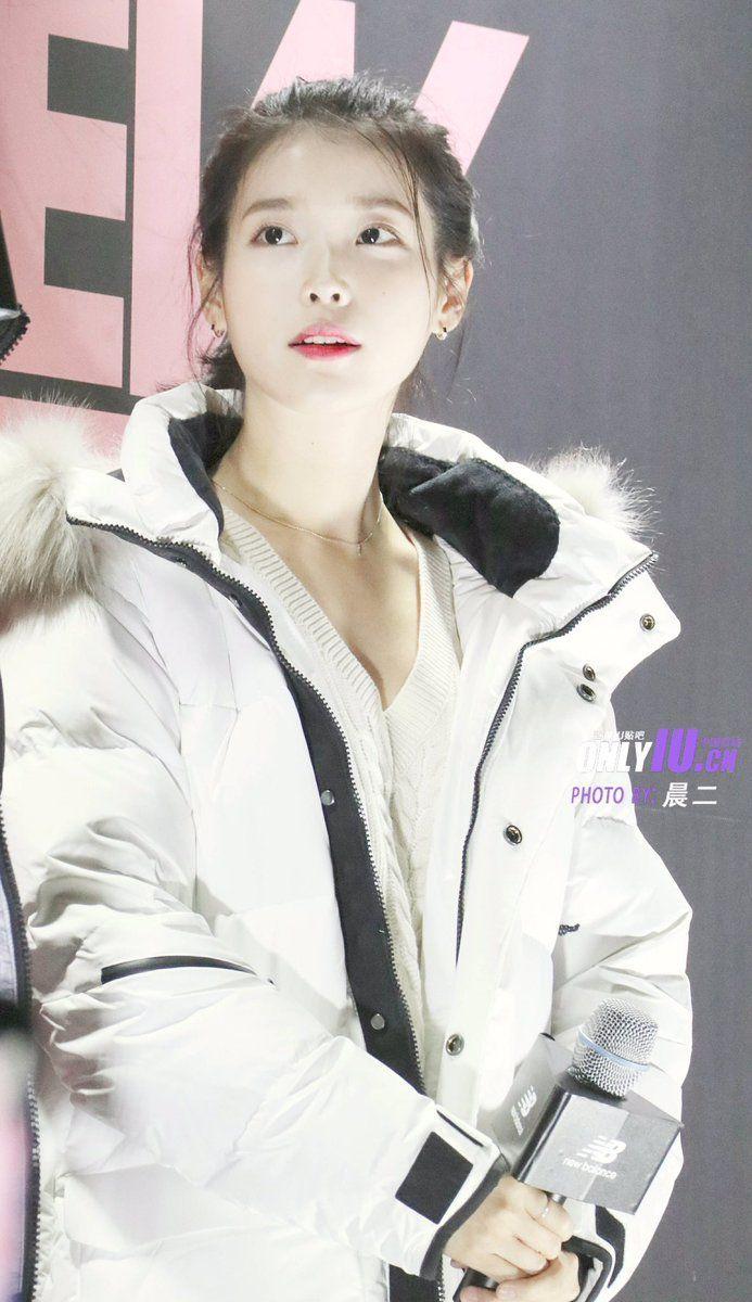 아이유0