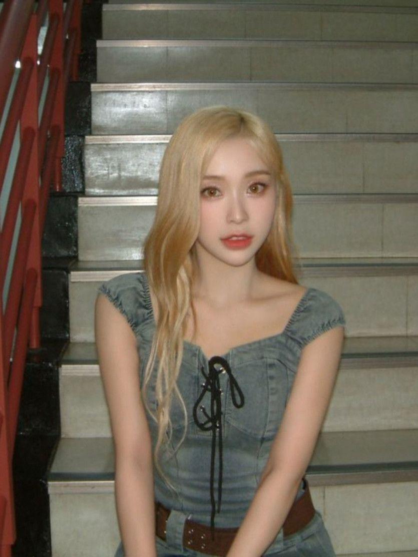 드림캐쳐 가현2