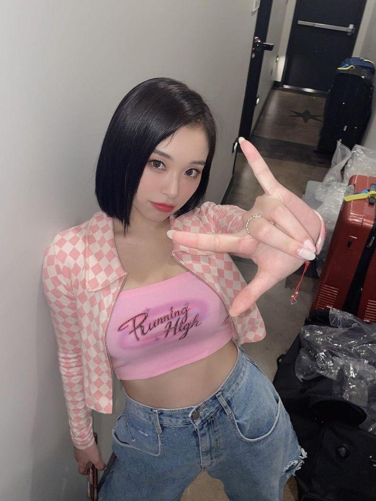 드림캐쳐 가현3