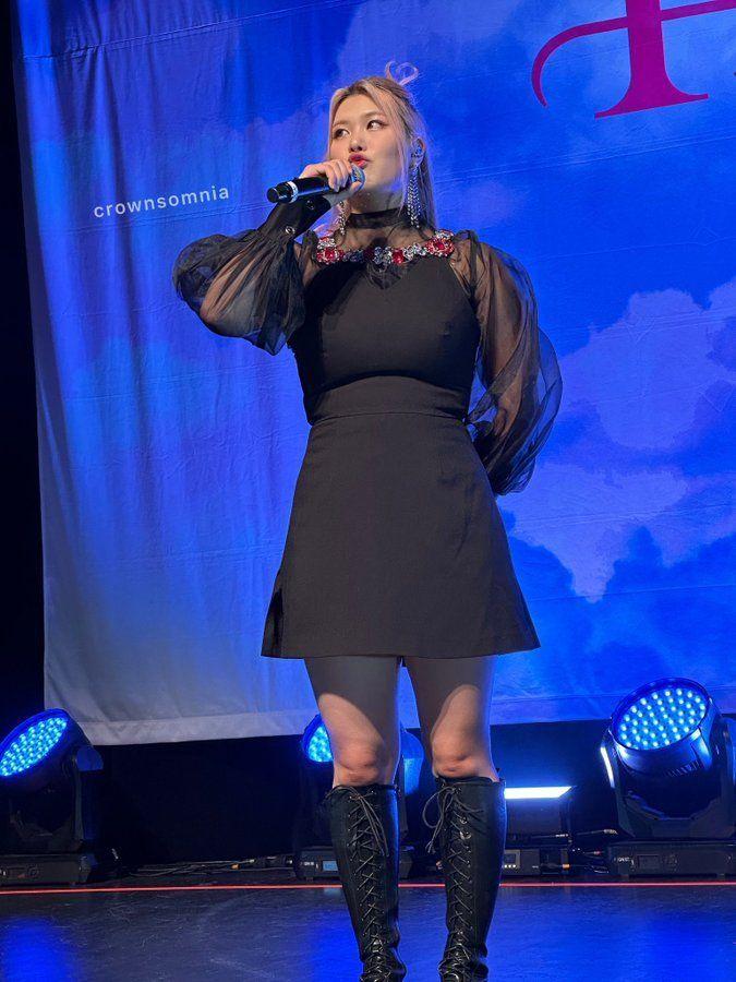 PURPLE KISS 수안1