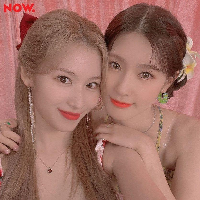 (G)I-DLE MIYEON1