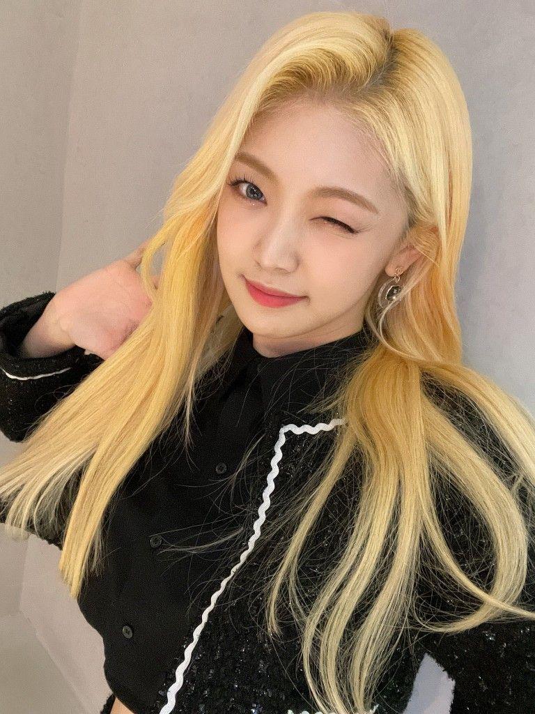 EVERGLOW ONDA1