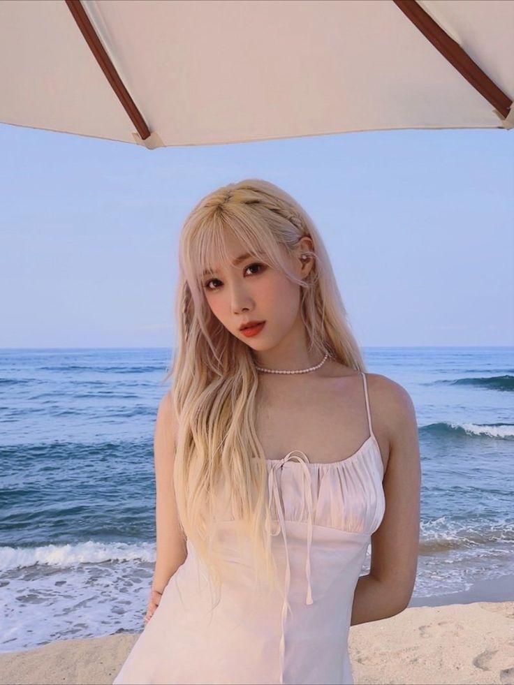 드림캐쳐 한동2