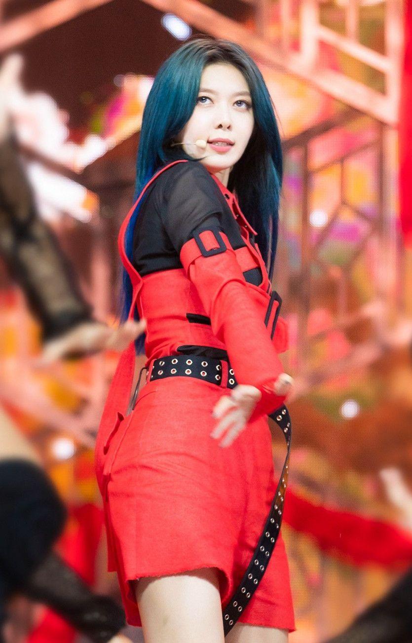 드림캐쳐 다미3