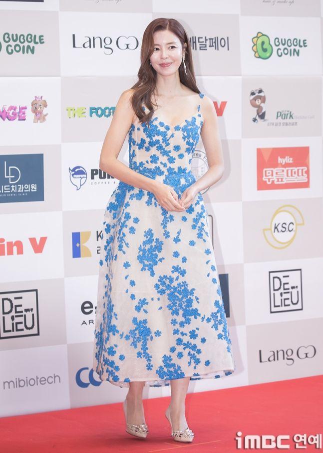김규리2