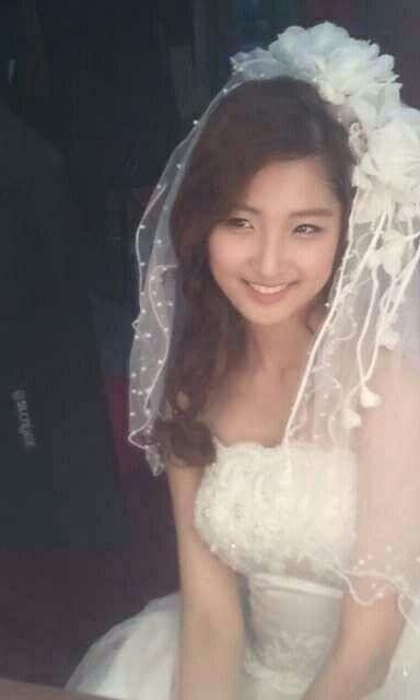 남지현0