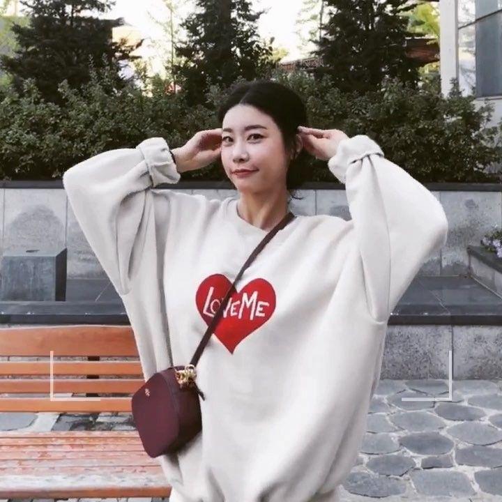 걸스데이 소진1