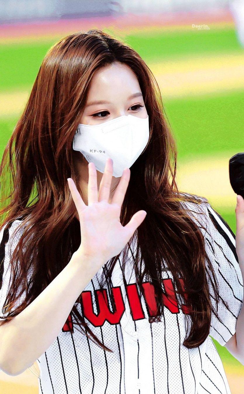 NMIXX sullyoon1