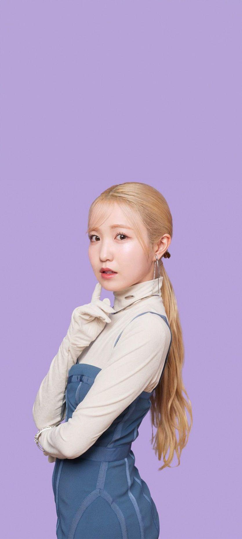 히토미1
