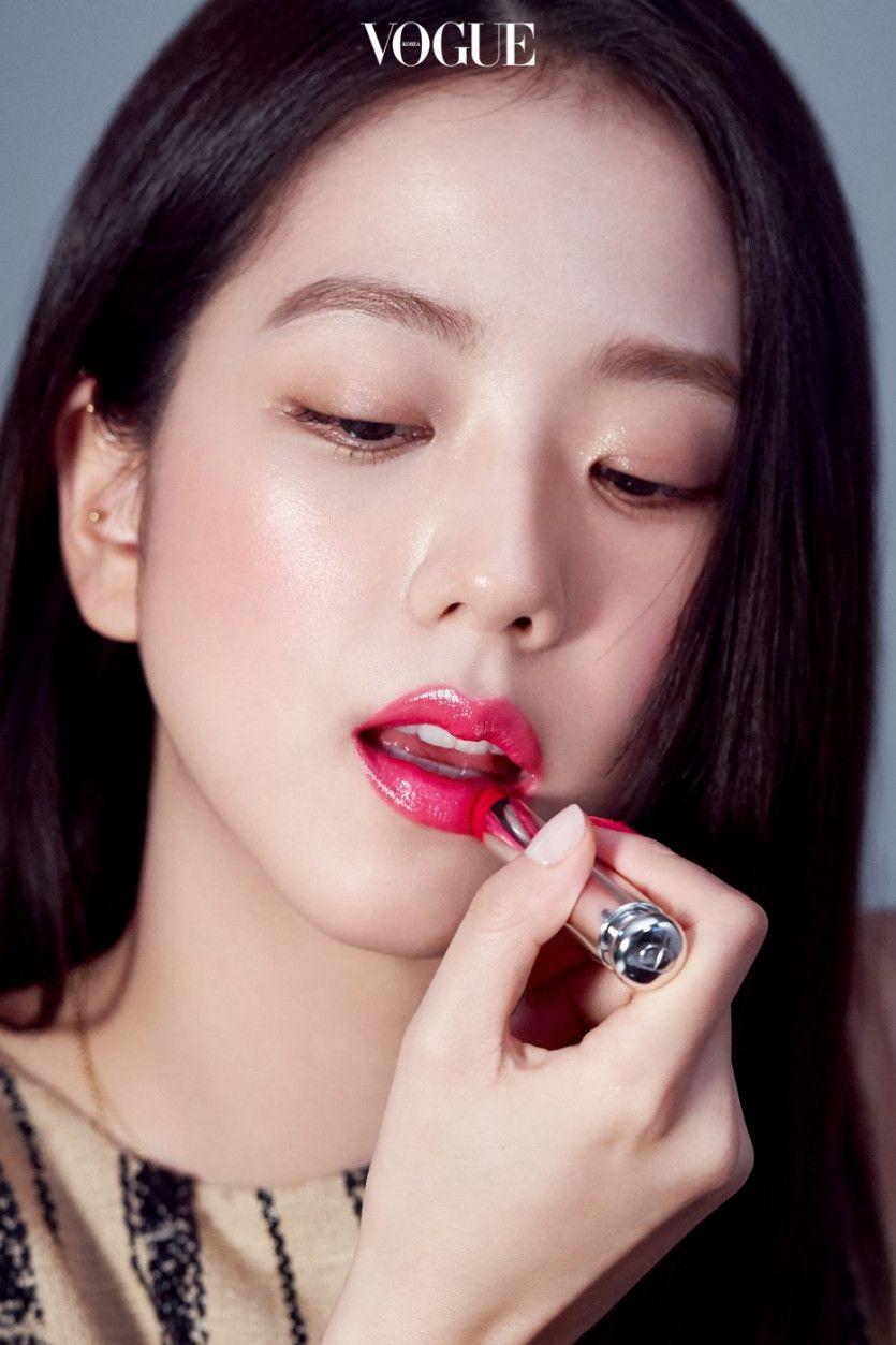 VOGUE 지수9