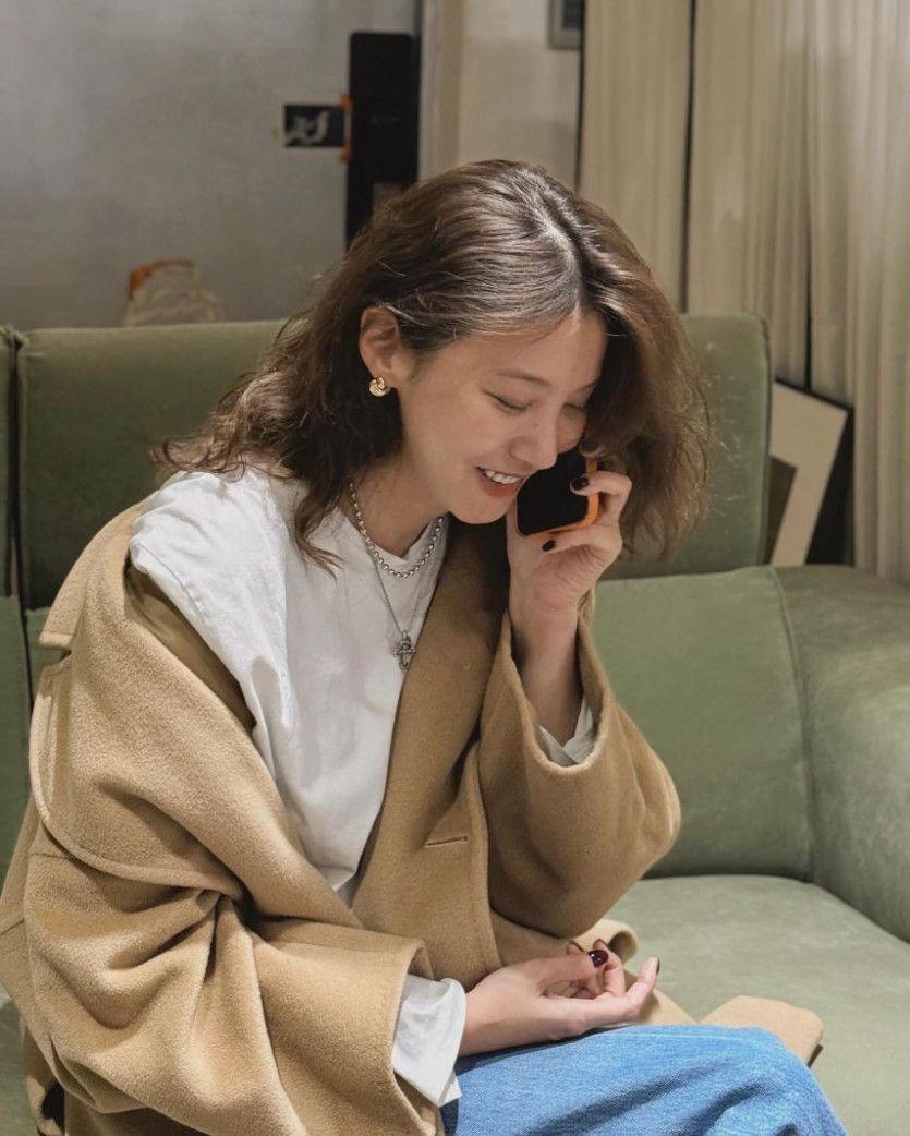 유인영0