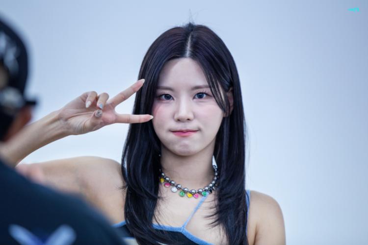 시그니처 셀린0