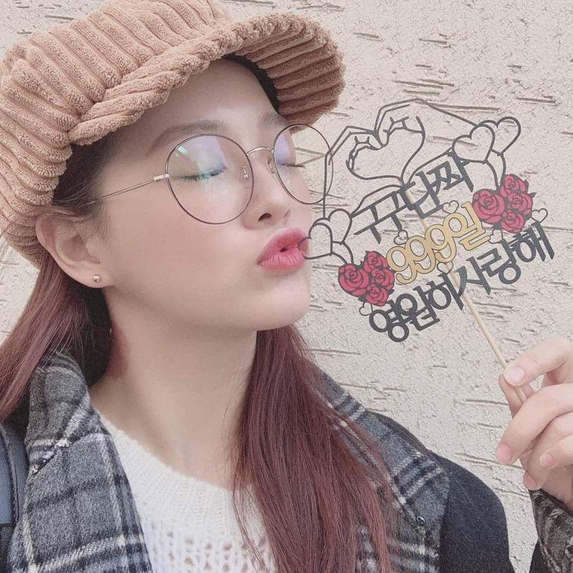 김세정 (구구단)3