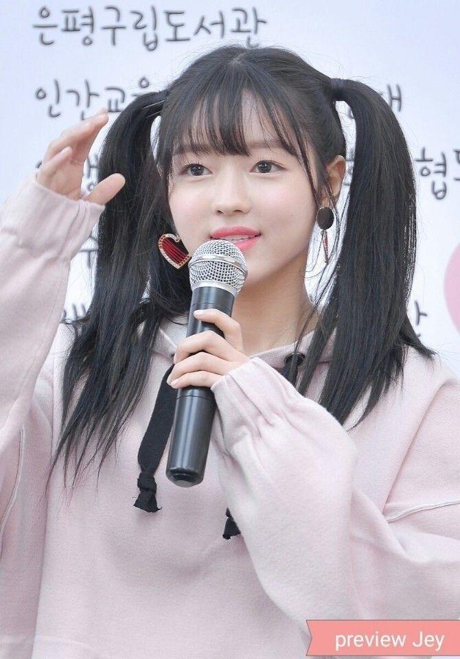무쌍 vs 유쌍5