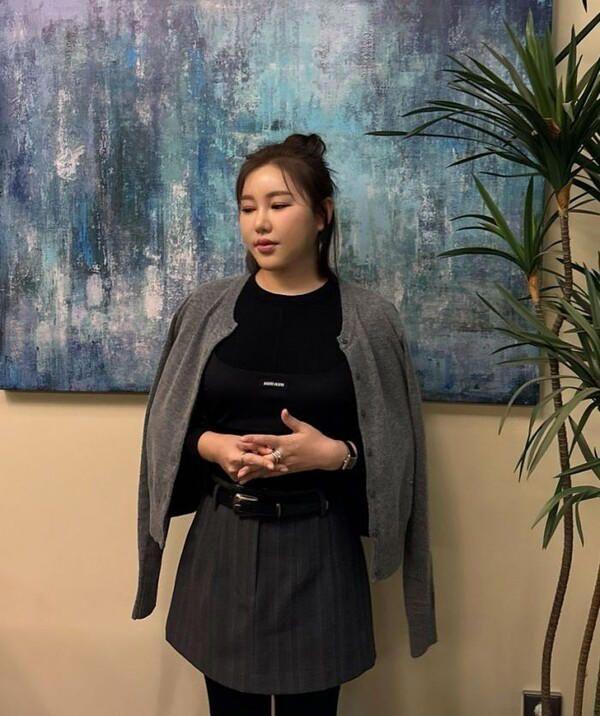 송가인0