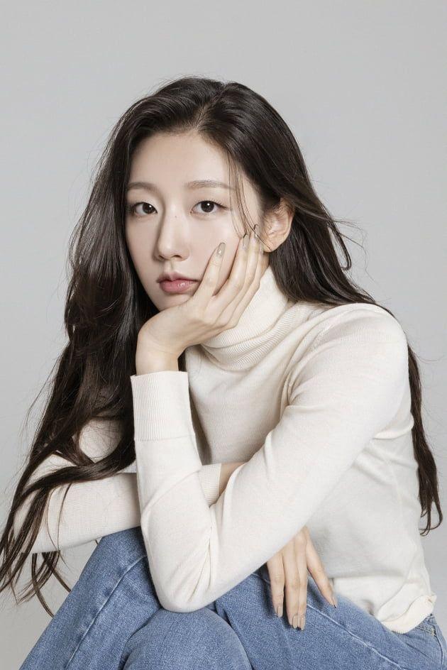 러블리즈 예인0