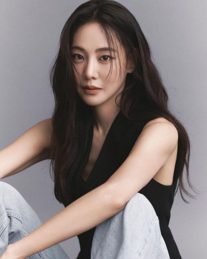 한지은0