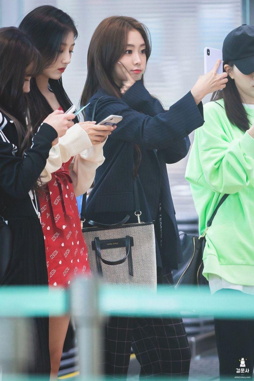 귀엽지수2