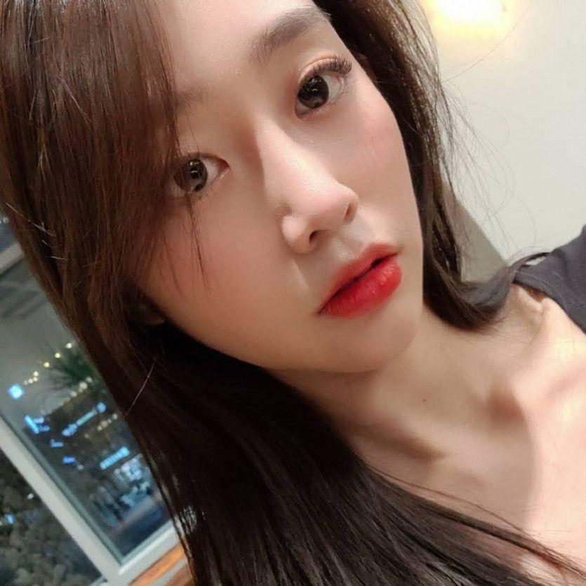 평일의 마무리는 지수1