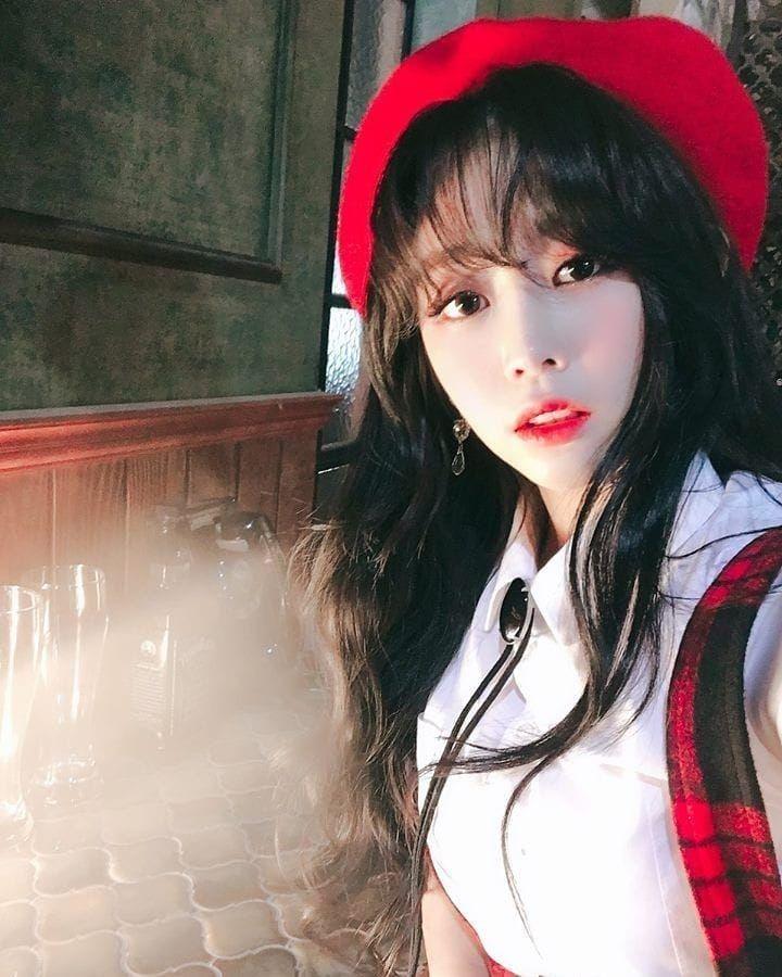 평일의 마무리는 지수5