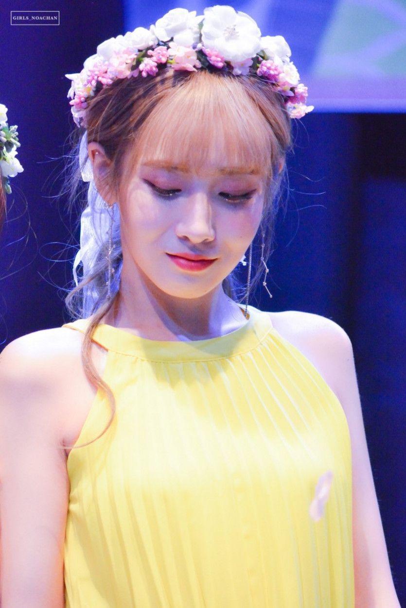 노란 병아리 지애,지수,예인1