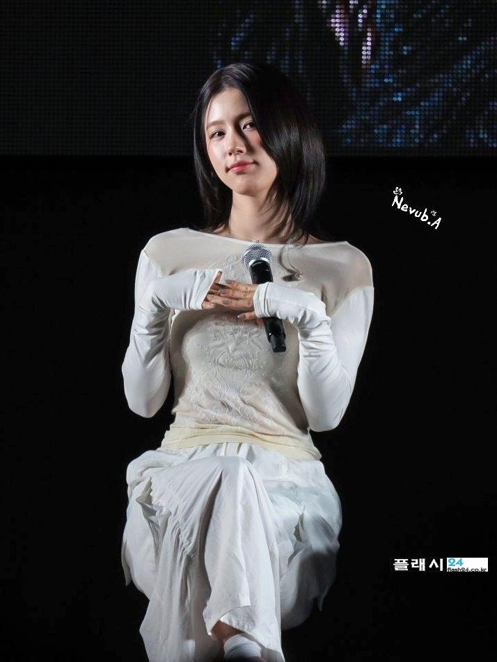 여자아이들 미연0