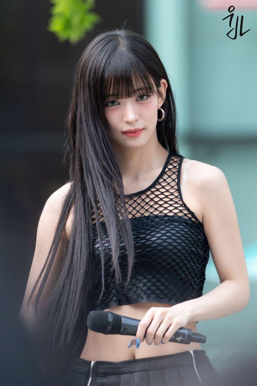 이채영0