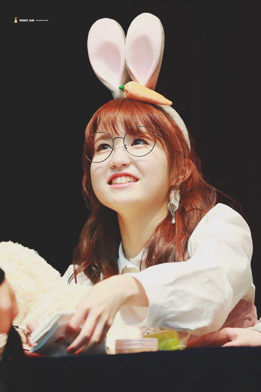 Hitomi0
