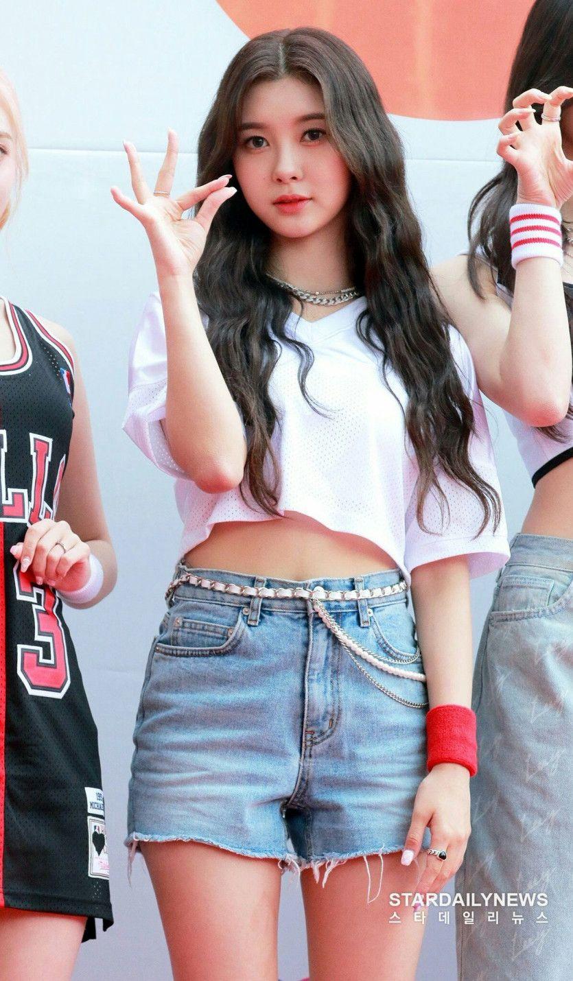 케플러 김다연1