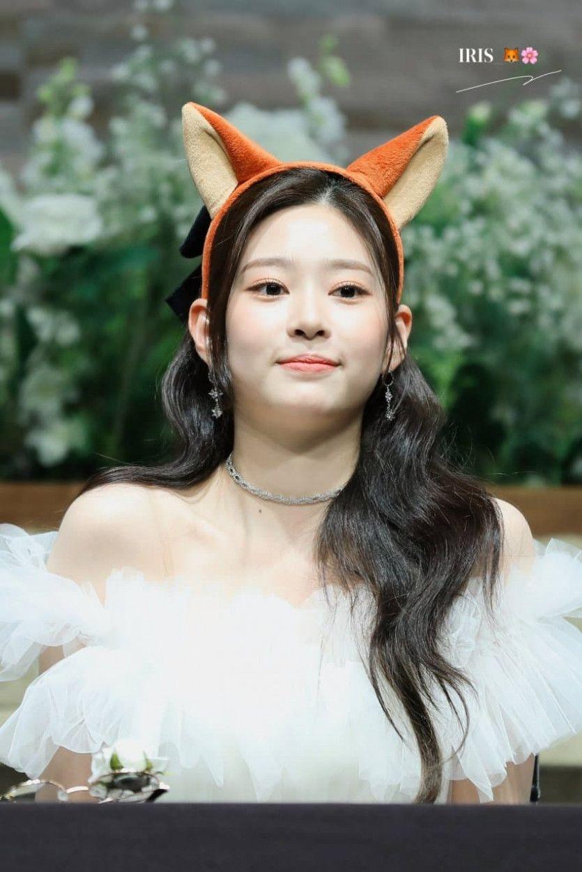김민주0