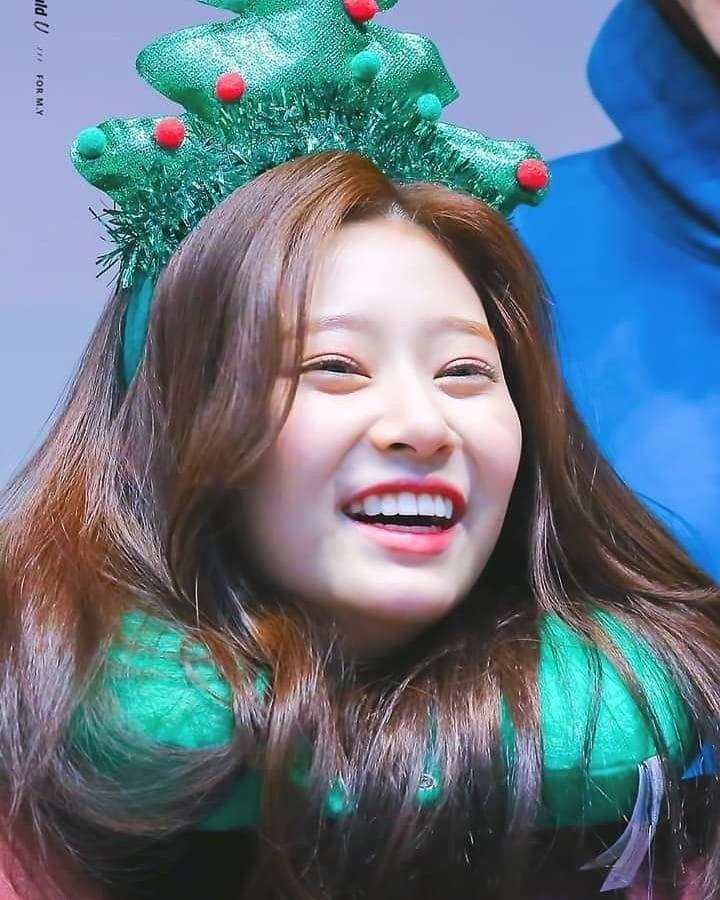 KIM MINJU0