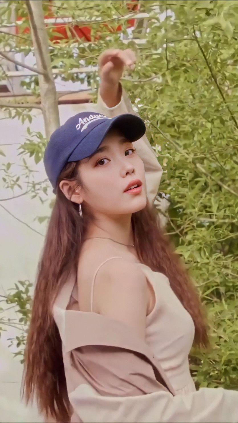 아이유0