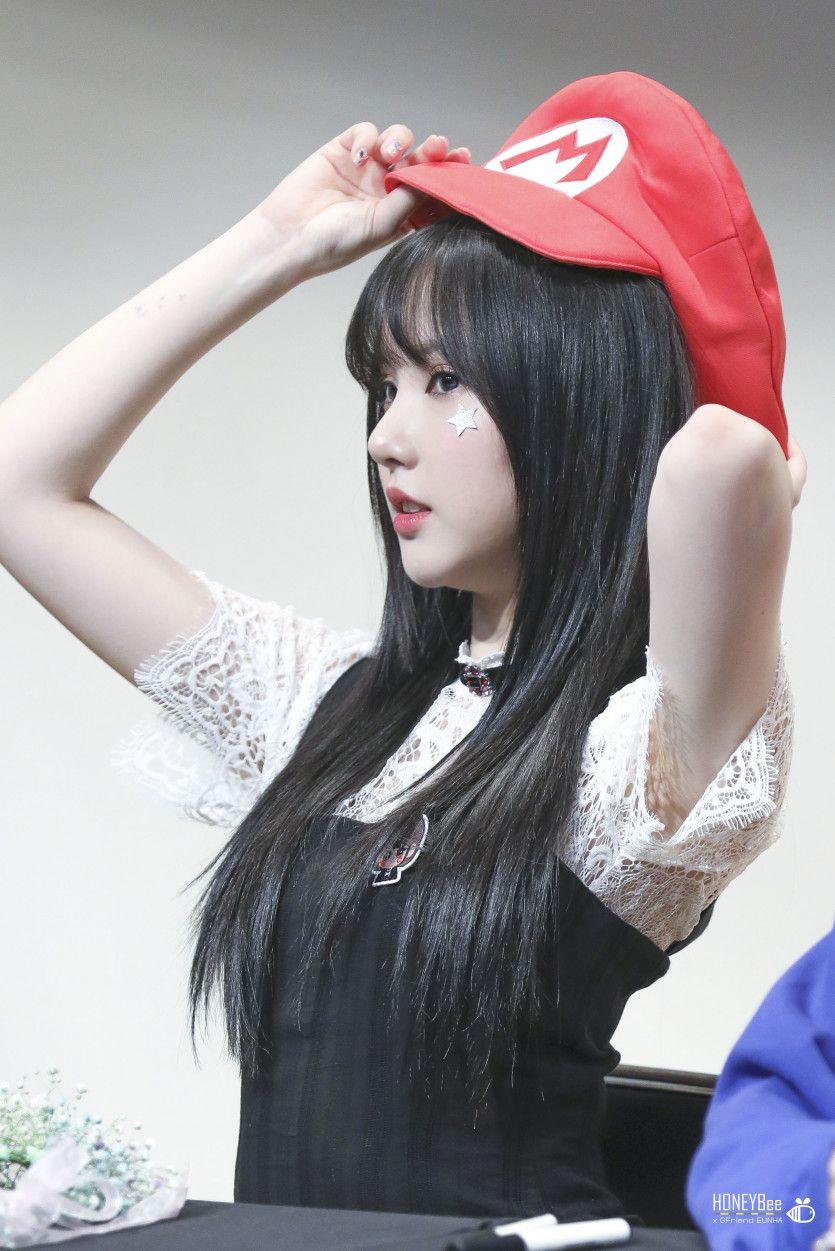 여자친구 은하.JPG2